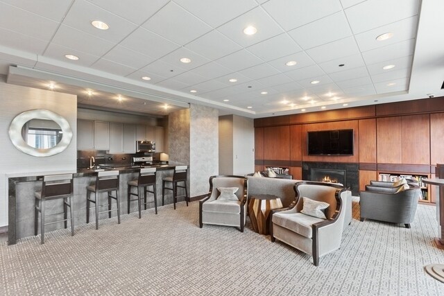Foto del edificio - 130 N Garland Ct