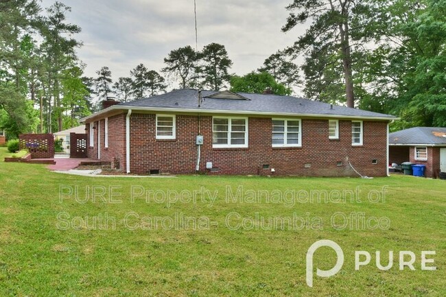 Building Photo - 4054 Webb Court