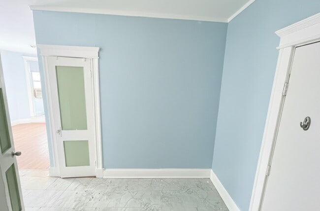 Foto del edificio - 1625 Commonwealth Ave