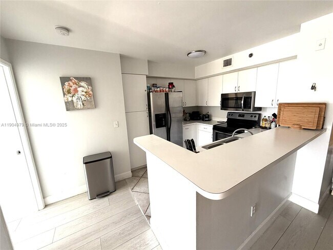 Foto del edificio - 19701 E Country Club Dr