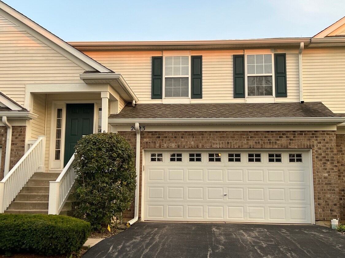 Foto principal - 2623 Amber Ct