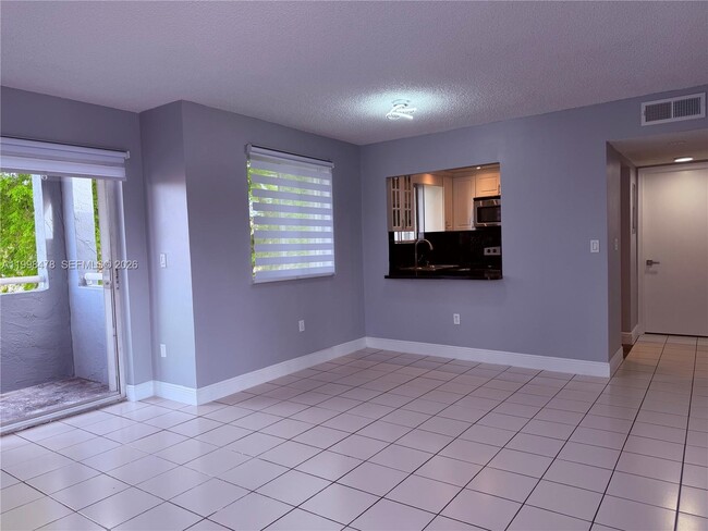 Building Photo - 6205 SW 131st Ct