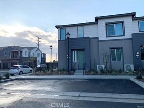 Building Photo - 4274 S Montoya Paseo