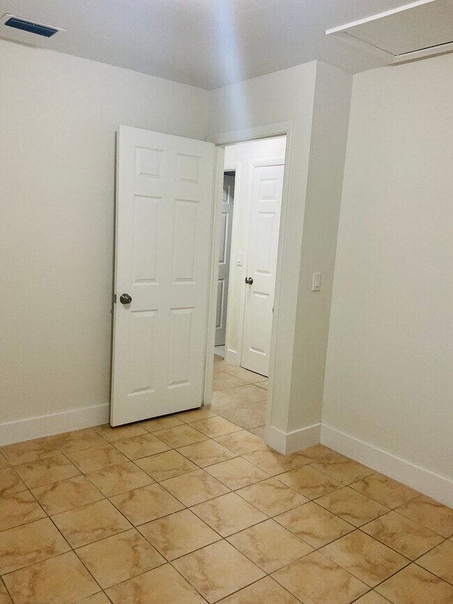 Photo - 2243-2247 South St Tri-Plex Apartment