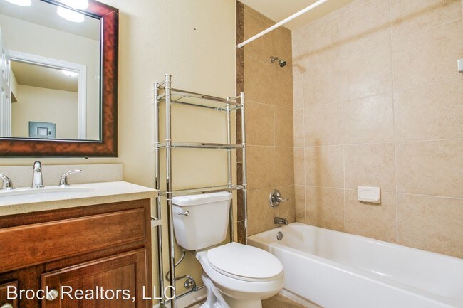 Foto del edificio - 3858 Tulsa Way