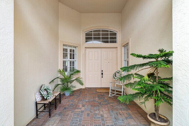 Foto del edificio - 11354 Mainsail Ct