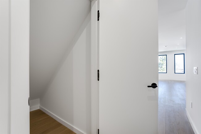 Foto del edificio - 339 69th St