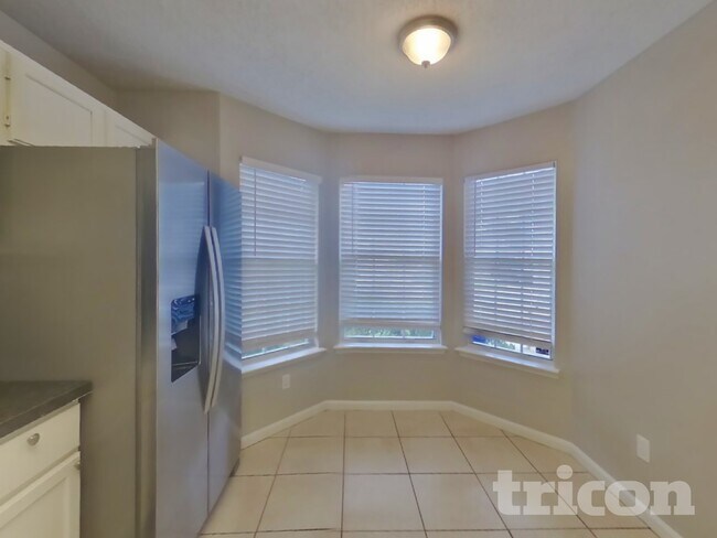 Foto del edificio - 12362 Mastin Cove Rd