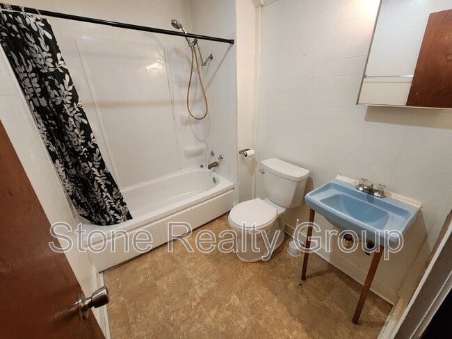 Foto del edificio - 1335 Grand Ave