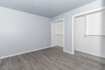 Foto del edificio - Charming 1 Bed, 1 Bath Apartment in NW OKC