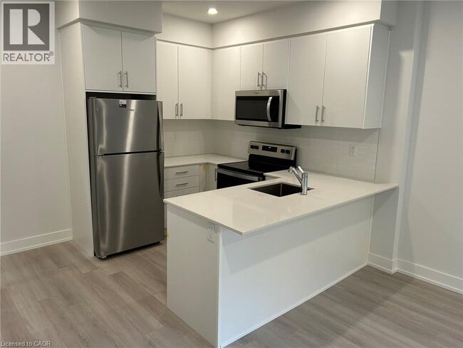 Building Photo - 1100 Lackner Pl