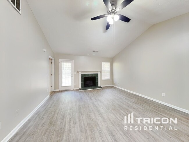 Foto del edificio - 2340 Amber Hills Way