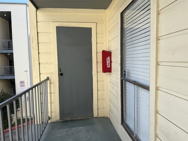 Foto del edificio - 4001 E NASA Pkwy