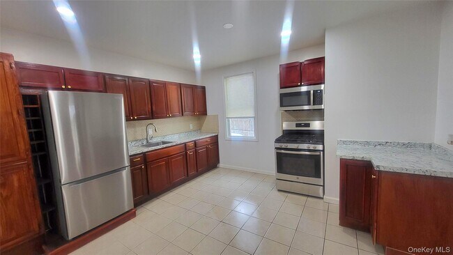 Foto del edificio - 49 Carroll St