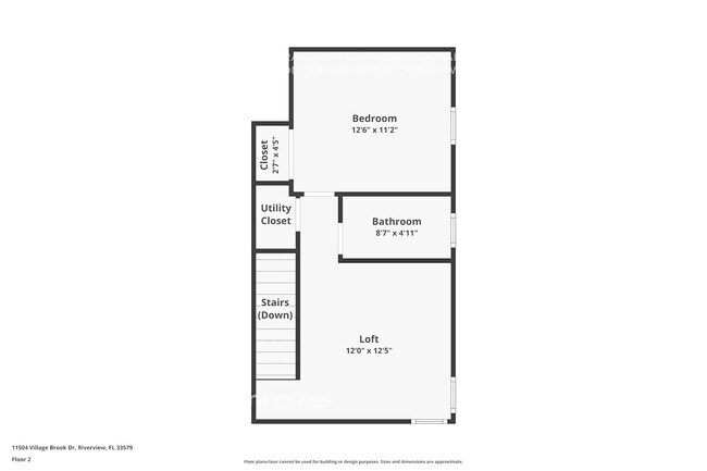 Building Photo - 11504 Village Brook Dr