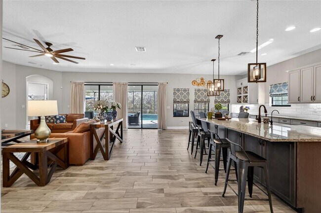 Building Photo - 11358 Hawks Fern Dr