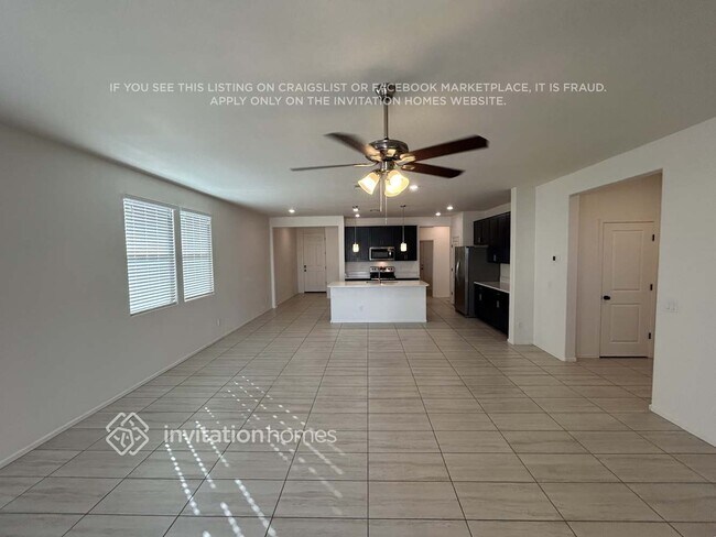 Foto del edificio - 36492 W San Sisto Ave