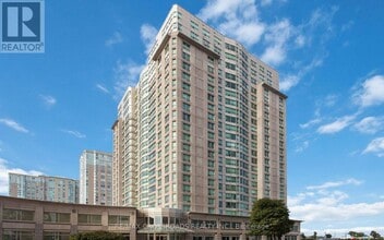 Building Photo - 18 Lee Centre Dr