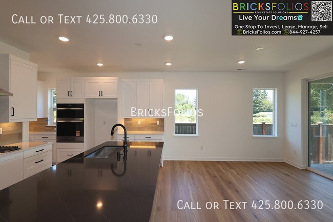 Foto del edificio - 21004 137th St SE