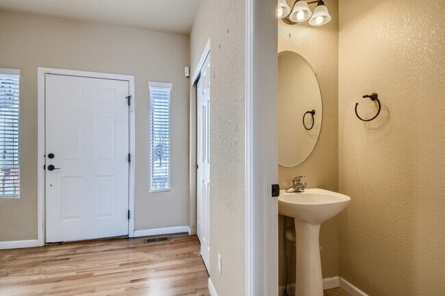 Building Photo - 16529 E 99th Way, Commerce City, CO, 80022