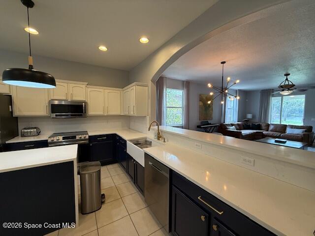 Foto del edificio - 631 Waterside Cir