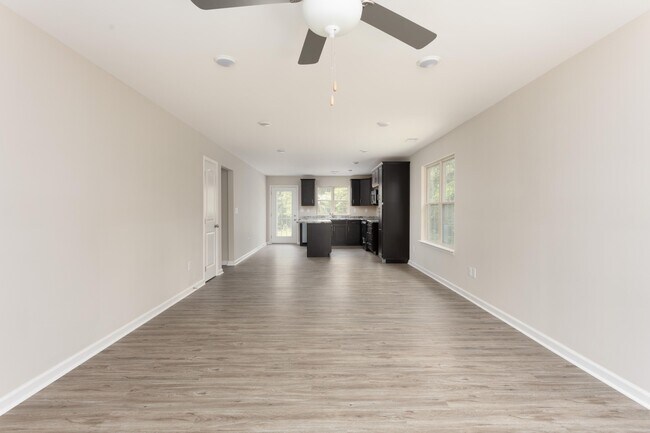 Foto del edificio - 337 Hillcrest Ave