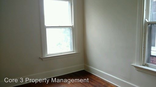 Foto del edificio - 611 W Jefferson St