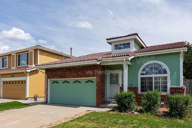 Building Photo - 20000 Mitchell Cir