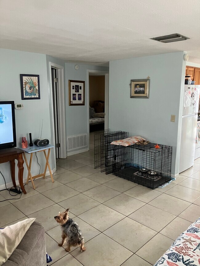 Foto del edificio - 12517 1st Is