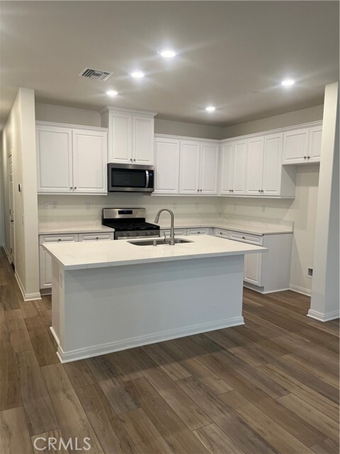 Building Photo - 4068 E Coronado Privado