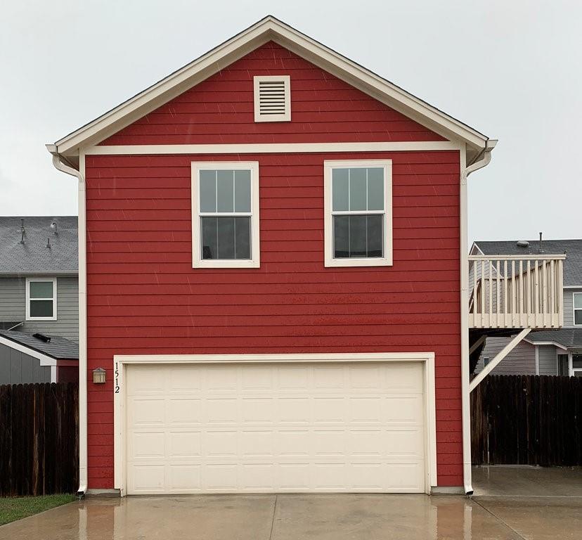 Primary Photo - 1512 Arbor Knot Dr