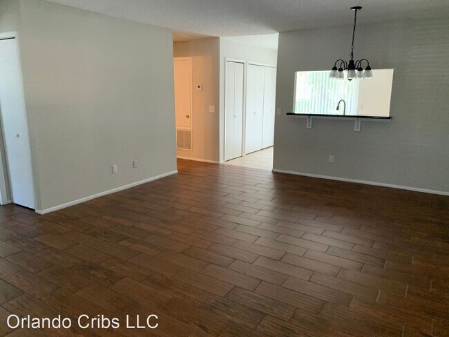 Foto del edificio - 2 br, 2 bath House - 7628 Golden Glenn Dr