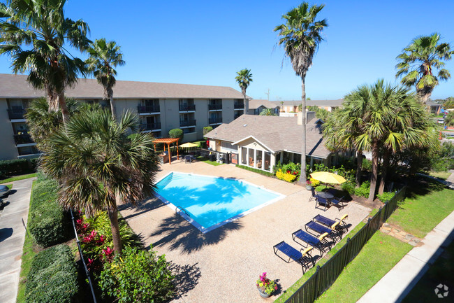 DRIFTWOOD APARTMENTS!!! - Galveston, TX | Apartments.com