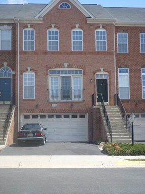 Building Photo - 24138 Boomerang Terrace