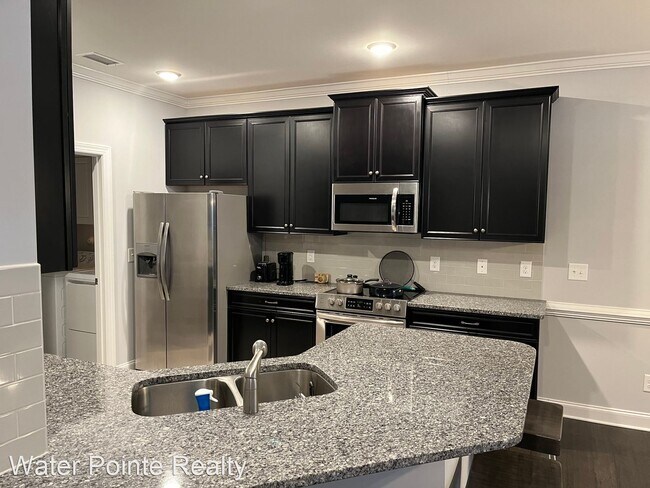 Foto del edificio - 3 br, 2 bath House - 1182 Greensview Circle
