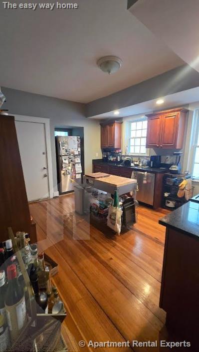 Photo - 835 Fellsway Apartment