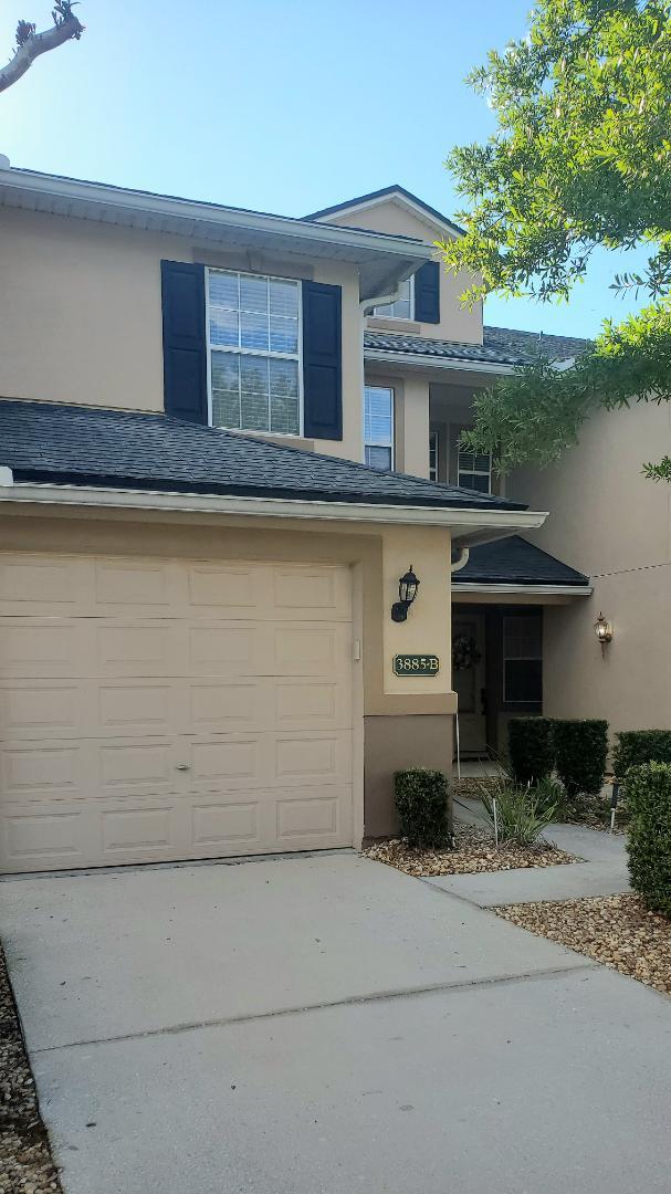 Foto del edificio - 3885 Buckthorne Dr