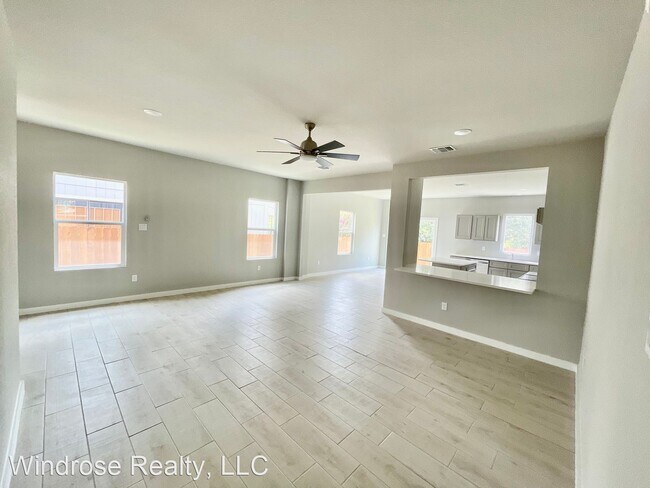 Building Photo - 3 br, 2 bath House - 7828 Pecan Heights