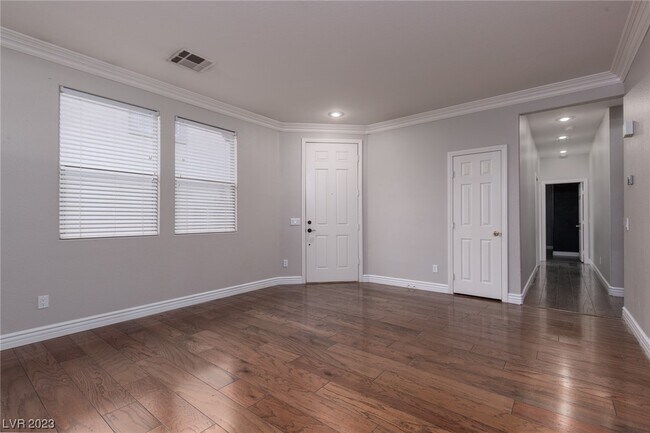 Foto del edificio - 11572 W Aruba Beach Ave