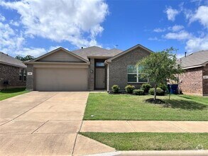 Building Photo - 1145 Copal Dr