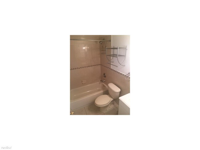 Building Photo - 2939 Indian Creek Dr