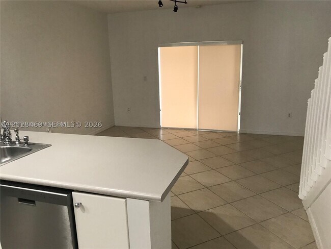 Building Photo - 5743 NW 114th 106