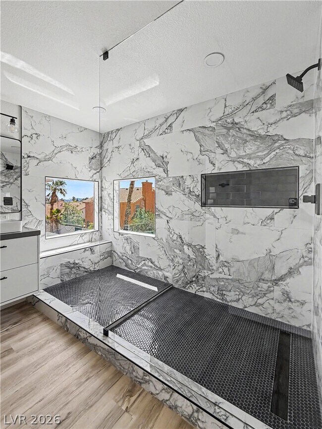 Foto del edificio - 8977 Paige Rene Ct
