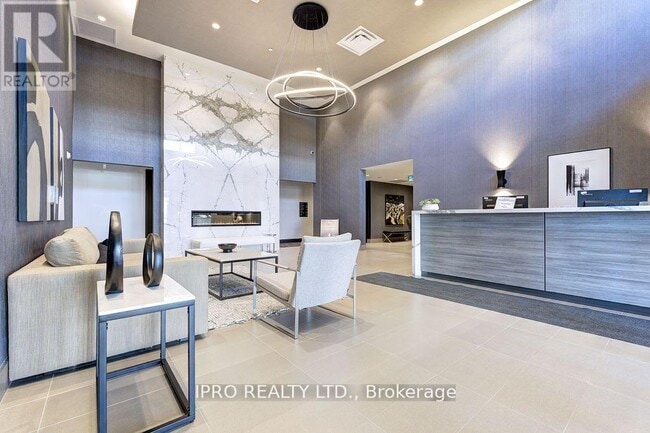 Photo du bâtiment - 470-470 Gordon Krantz Ave