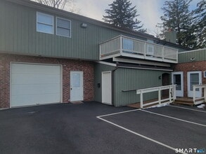 Building Photo - 109 Wooster St