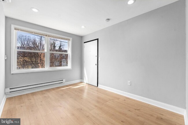 Foto del edificio - 2620 29th St SE