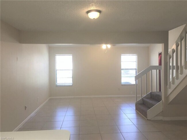 Foto del edificio - 13192 Broadhurst Loop