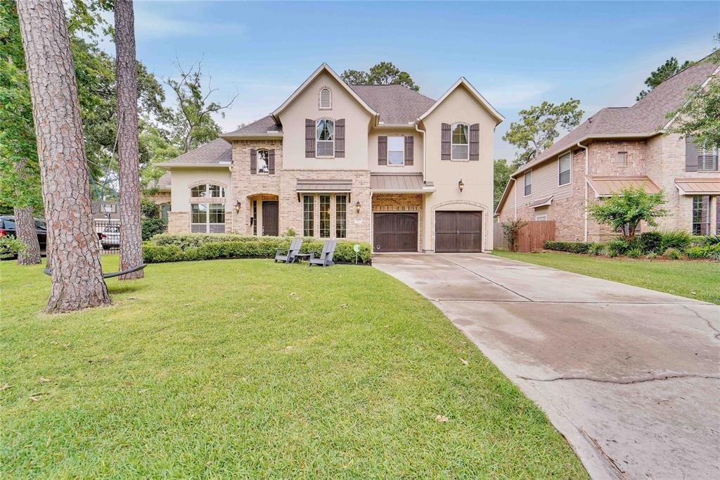Primary Photo - 13015 Pebblebrook Dr