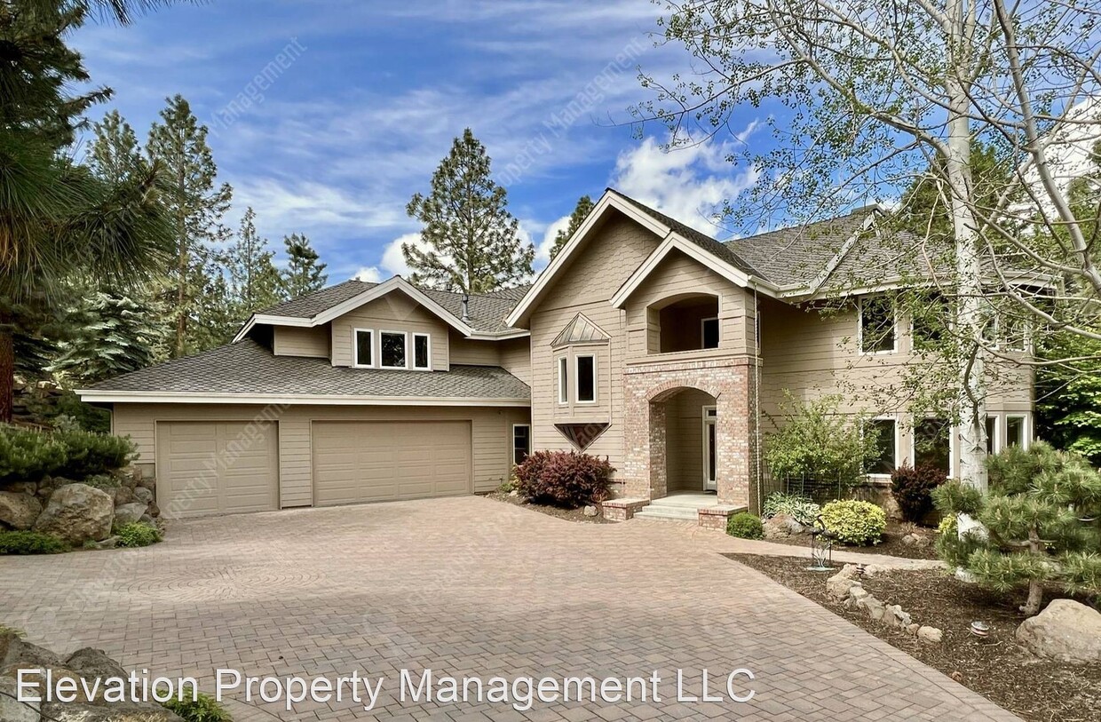 Foto principal - 4 br, 4.5 bath House - 3069 NW Duffy Dr