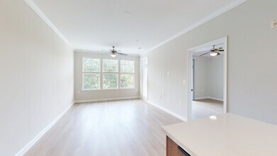 Interior Photo - Signal Hill Apartment Homes